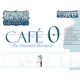CAFE 0 ~The Drowned Mermaid~ Deluxe Steam CD Key