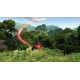 LOST EMBER AR XBOX One / XBOX Series X|S CD Key