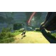 LOST EMBER AR XBOX One / XBOX Series X|S CD Key