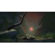 LOST EMBER AR XBOX One / XBOX Series X|S CD Key
