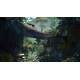 LOST EMBER AR XBOX One / XBOX Series X|S CD Key