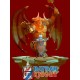 Daydam Knight PC Steam CD Key