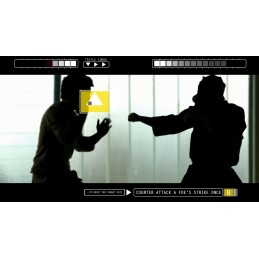 Stay Dead Evolution Steam CD Key