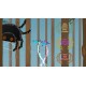 Ephemerid: A Musical Adventure Steam CD Key