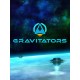 Gravitators XBOX One / Xbox Series X|S Account