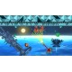 Gravitators XBOX One / Xbox Series X|S Account
