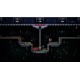Otherwar EU Nintendo Switch CD Key