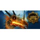 Draconian Wars Steam CD Key