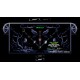 Otherwar EU Nintendo Switch CD Key