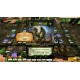 Draconian Wars Steam CD Key