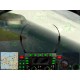 Eurofighter Typhoon EU PC Steam CD Key