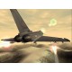 Eurofighter Typhoon EU PC Steam CD Key
