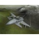 Eurofighter Typhoon EU PC Steam CD Key
