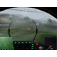 Eurofighter Typhoon EU PC Steam CD Key
