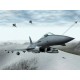 Eurofighter Typhoon EU PC Steam CD Key