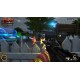 Offensive Combat: Redux! NA PC Steam CD Key