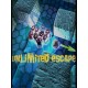 Unlimited Escape Steam CD Key
