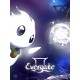 Evergate EU PC Steam CD Key