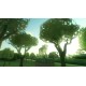 Everything EU PC Steam CD Key
