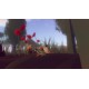 Everything EU PC Steam CD Key