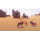 Everything EU PC Steam CD Key