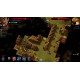 Desktop Dungeons: Rewind EU PC Steam CD Key