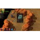 Desktop Dungeons: Rewind EU PC Steam CD Key