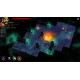 Desktop Dungeons: Rewind EU PC Steam CD Key