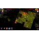 Desktop Dungeons: Rewind EU PC Steam CD Key