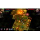Desktop Dungeons: Rewind EU PC Steam CD Key