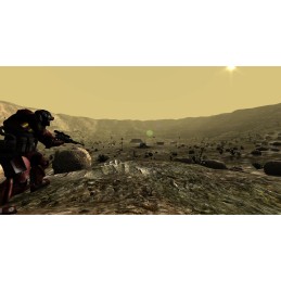 Undead Shadows Steam CD Key