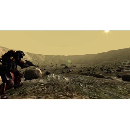 Undead Shadows Steam CD Key