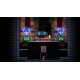 Exit The Gungeon EU PC Steam CD Key
