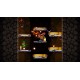 Exit The Gungeon EU PC Steam CD Key