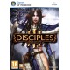 Disciples III - Renaissance Steam Special Edition EU PC Steam CD Key
