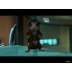Disney G-Force EU PC Steam CD Key