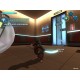 Disney G-Force EU PC Steam CD Key
