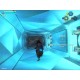 Disney G-Force EU PC Steam CD Key