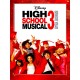 Disney High School Musical 3: Senior Year Dance EU PC Steam CD Key