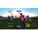 Disney High School Musical 3: Senior Year Dance EU PC Steam CD Key