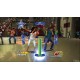 Disney High School Musical 3: Senior Year Dance EU PC Steam CD Key