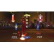 Disney High School Musical 3: Senior Year Dance EU PC Steam CD Key