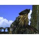 Disney Pirates of the Caribbean: At Worlds End EU PC Steam CD Key