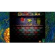 Dorke and Ymp EU PC Steam CD Key