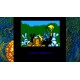 Dorke and Ymp EU PC Steam CD Key