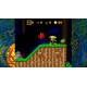 Dorke and Ymp EU PC Steam CD Key