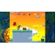 Dorke and Ymp EU PC Steam CD Key