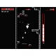 Downwell EU PC Steam CD Key