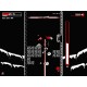Downwell EU PC Steam CD Key