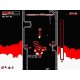 Downwell EU PC Steam CD Key